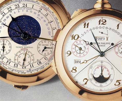 musee patek philippe horaire|when was patek philippe founded.